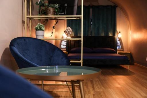 Loft Ateneo Барі Екстер'єр фото